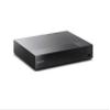 Dynastar Adapter and Sony BDPS6500 Blu Ray Player view 1