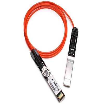 10GBASE- SFP+ Active Optical Cable GIGAMON Compatible 10M