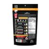 OMEALS Southwest Style Chicken w/Rice MRE | Sustainable Premium Fully Cooked Food w/Heater | No Refrigeration | Extended Shelf Life | For Outdoor Enthusiasts, Travelers, Emergency Supplies | USA Made view 2