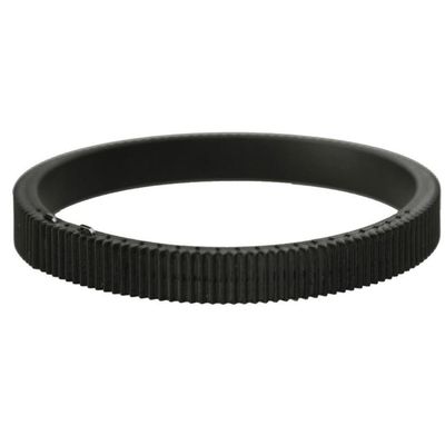 Cinegears Seamless Rubber Lens Focus Ring