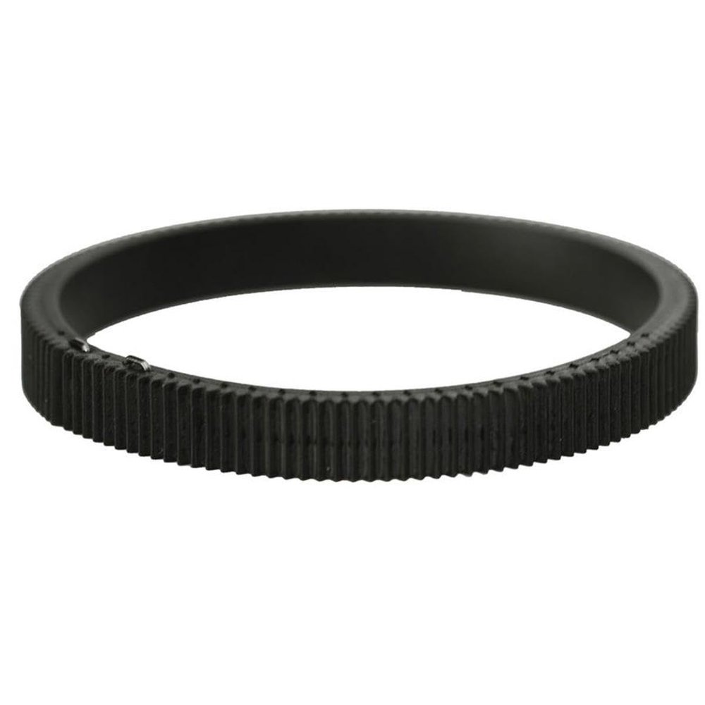 Cinegears Seamless Rubber Lens Focus Ring