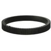 Cinegears Seamless Rubber Lens Focus Ring view 1
