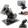 ChargerCity Multi Angle Adhesive Dashboard and Console Mount for H & S H&S Mini Maxx Tuner 40400-102 Auto Tuner Programmer Programming Gauge Monitor Device (Dashboard Mount) view 1