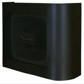 Stealth Speaker Flexhorn One-Way (Indoor/Outdoor)
