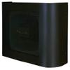 Stealth Speaker Flexhorn One-Way (Indoor/Outdoor)