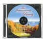 THE INTERNATIONAL ROSARY CD VERSION AN EWTN CD view 1