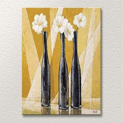 Paper Whites