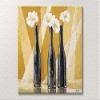 Paper Whites view 1