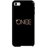 Once Upon A Time Ipod Touch 6th Well-Design Case LynnShops Print