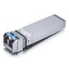 10Gtek 10GBase-LR SFP+ Transceiver, 10G 1310nm SMF, up to 10 km, Compatible with Mellanox MFM1T02A-LR view 1