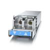 10Gtek 10GBase-LR SFP+ Transceiver, 10G 1310nm SMF, up to 10 km, Compatible with Mellanox MFM1T02A-LR view 3