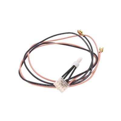 White-Rodgers Wiring Harness Connector for HSI Systems, F115-0087