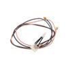 White-Rodgers Wiring Harness Connector for HSI Systems, F115-0087 view 1