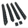 Mag Daddy - Magnetic Fasteners, Mini Magnetic Cable Tie Mount, Black, UL Listed:5lbs pull strength (Pack of 100) view 2