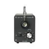 OMAX 50W LED Dual Fiber Optic Gooseneck Microscope Illuminator view 3
