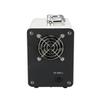 OMAX 50W LED Dual Fiber Optic Gooseneck Microscope Illuminator view 4