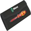 Pouch KK VDE empty for up to 18 pcs. sets Kraftform VDE view 1