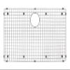 Franke Vector Stainless Steel Bottom Sink Grid for use with HFS3322-1 / HFS3322-2 view 1
