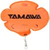 Yamawa Sangyo Stringer Air Float, M, view 1