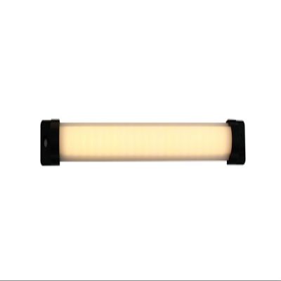 Inspired LED New Under Cabinet Lighting Designer Series 10" Panel - Warm White