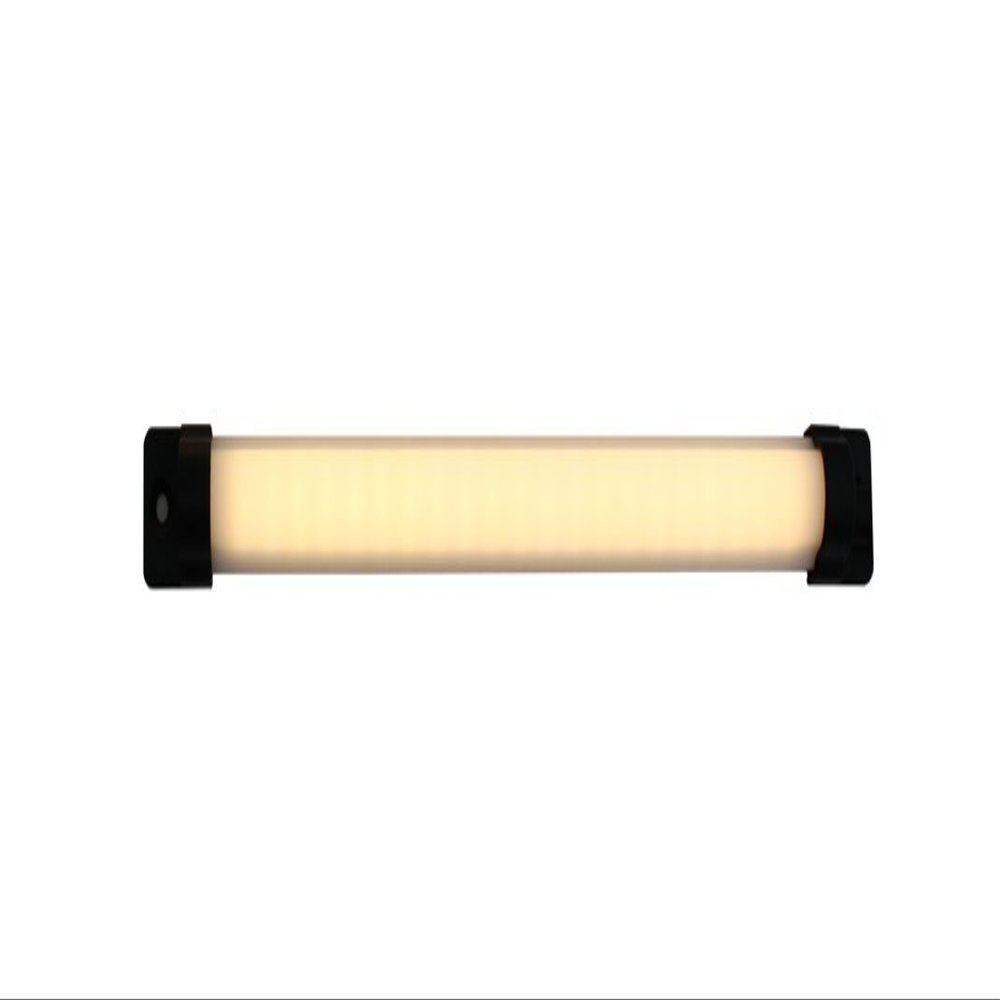 Inspired LED New Under Cabinet Lighting Designer Series 10" Panel - Warm White