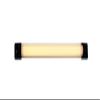 Inspired LED New Under Cabinet Lighting Designer Series 10" Panel - Warm White view 1