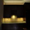 Inspired LED New Under Cabinet Lighting Designer Series 10" Panel - Warm White view 3