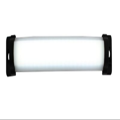 Inspired LED New Under Cabinet Lighting Designer Series 10" Panel - Cool White