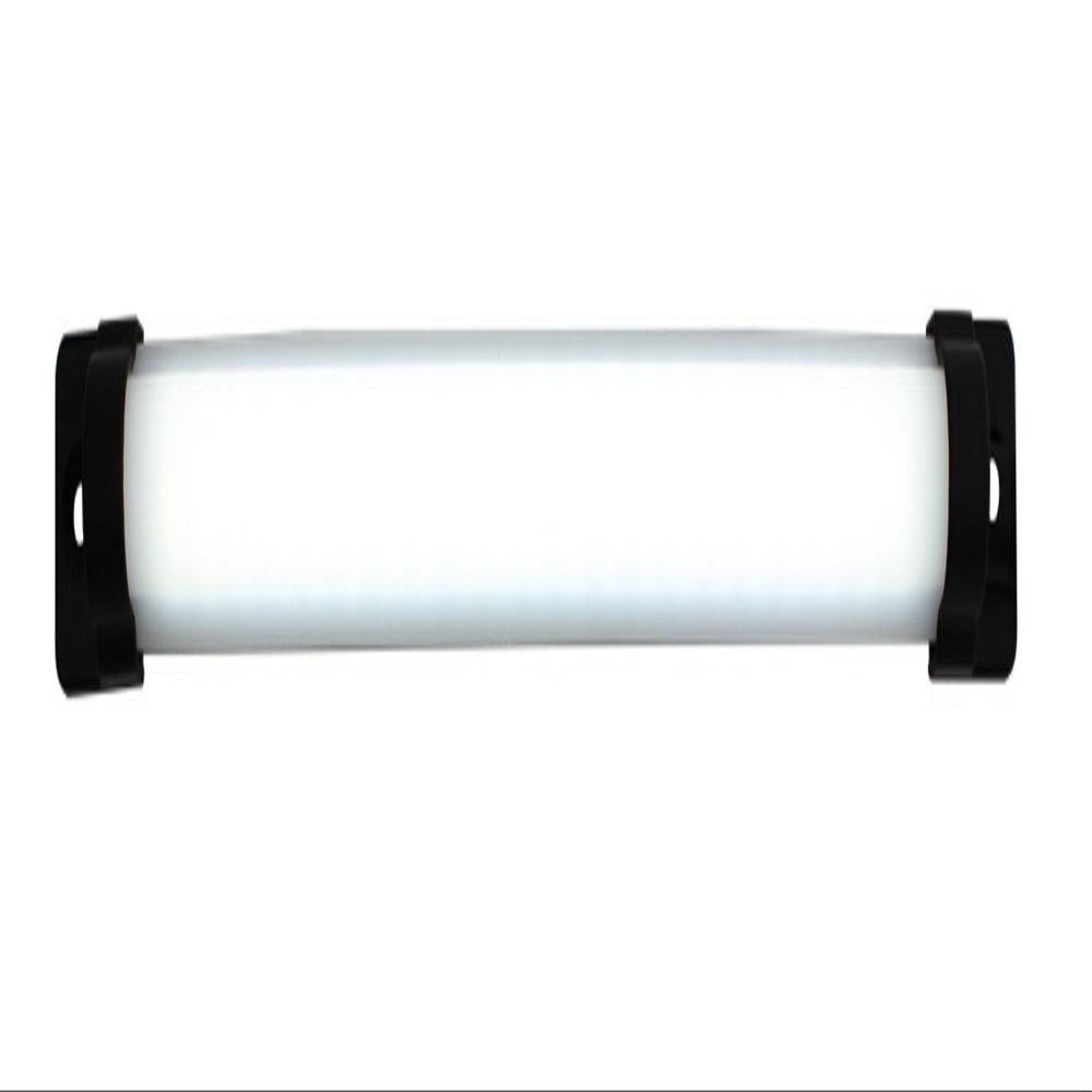 Inspired LED New Under Cabinet Lighting Designer Series 10" Panel - Cool White