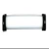 Inspired LED New Under Cabinet Lighting Designer Series 10" Panel - Cool White view 1
