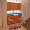 Inspired LED New Under Cabinet Lighting Designer Series 10" Panel - Cool White view 3