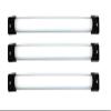 Inspired LED New Under Cabinet Lighting Designer Series 10" 3-Panel Pack - Cool White view 1