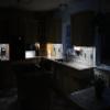 Inspired LED New Under Cabinet Lighting Designer Series 10" 3-Panel Pack - Cool White view 3