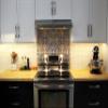Inspired LED New Under Cabinet Lighting Designer Series 10" 6 -Panel Pack - Warm White view 3
