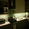 Inspired LED New Under Cabinet Lighting Designer Series 10" 6 -Panel Pack - Pure White view 3