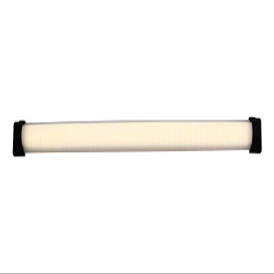 Inspired LED New Under Cabinet Lighting Designer Series 18" Panel - Pure White