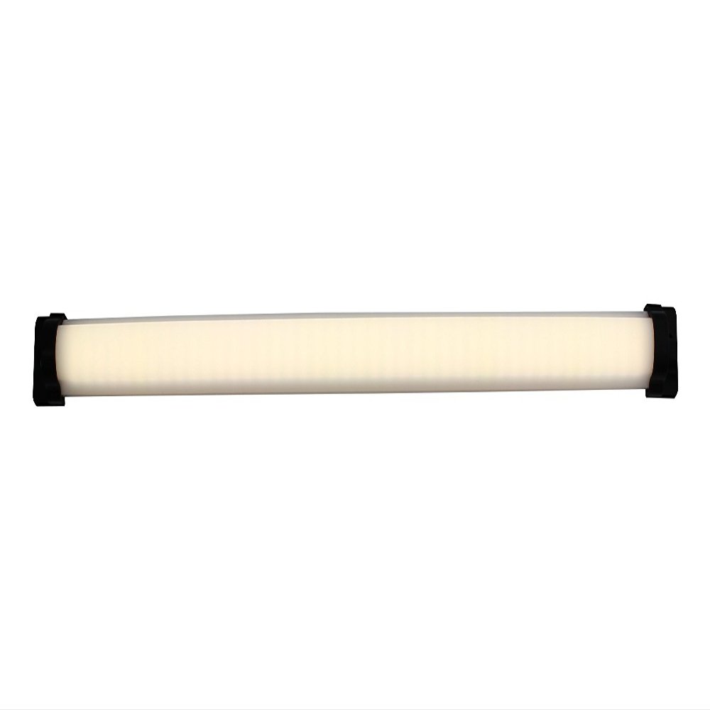 Inspired LED New Under Cabinet Lighting Designer Series 18" Panel - Pure White