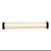 Inspired LED New Under Cabinet Lighting Designer Series 18" Panel - Pure White view 1