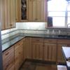 Inspired LED New Under Cabinet Lighting Designer Series 18" Panel - Pure White view 3