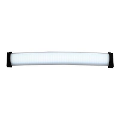 Inspired LED New Under Cabinet Lighting Designer Series 18" Panel - Cool White