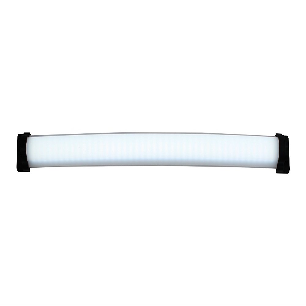 Inspired LED New Under Cabinet Lighting Designer Series 18" Panel - Cool White