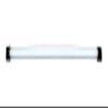 Inspired LED New Under Cabinet Lighting Designer Series 18" Panel - Cool White view 1