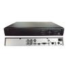 101AV 8CH 4in1 (TVI, AHD, Analog, IP) True Full HD 1080P Digital Video Recorder DVR w/ 1TB HDD+ 8 of 1080P 4in1 (TVI AHD CVI CVBS) 2.8-12mm Lens WDR in/Outdoor Dome Cameras for Home Office Security view 1