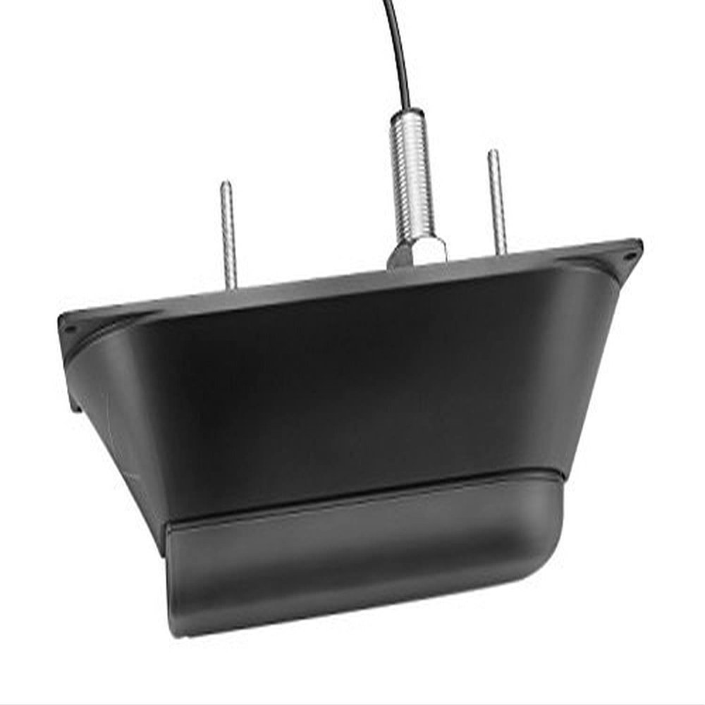 Garmin 0100196111 Xdcr, GT30-TH Thru Hull Scanning, Pair