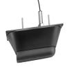 Garmin 0100196111 Xdcr, GT30-TH Thru Hull Scanning, Pair view 1