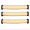 Inspired LED New Under Cabinet Lighting Designer Series 18" 3-Panel Pack - Warm White view 1