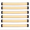 Inspired LED New Under Cabinet Lighting Designer Series 18" 6-Panel Pack - Warm White view 1