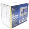 BioScrypt/L-1 IDENTITY 4G PIV-TWIC Station Extreme EPTVGGC (V, G, GC) - 881-4GE-072-01-05-005 view 1