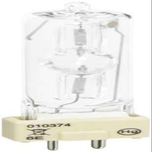 Philips MSD 250/2 30H 250W AC Lamp for DJ/Club Lighting