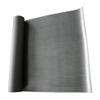 Rubber-Cal Composite Rib Corrugated Rubber Floor Mats, 1/8" Thick x 3ft x 1ft Roll view 3